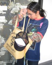 My Hero Academia: You’re Next & Anti Social Social Club