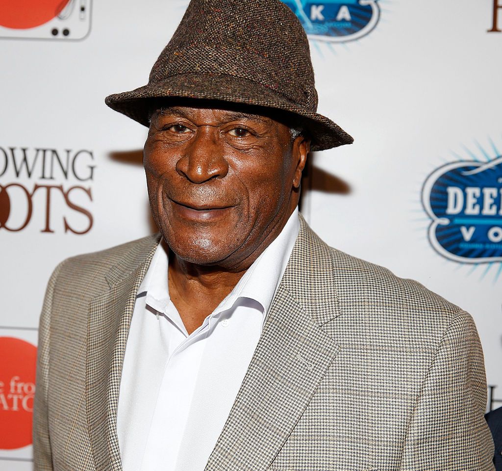 "Showing Roots" New York Screening