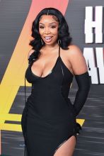 BET Hip Hop Awards