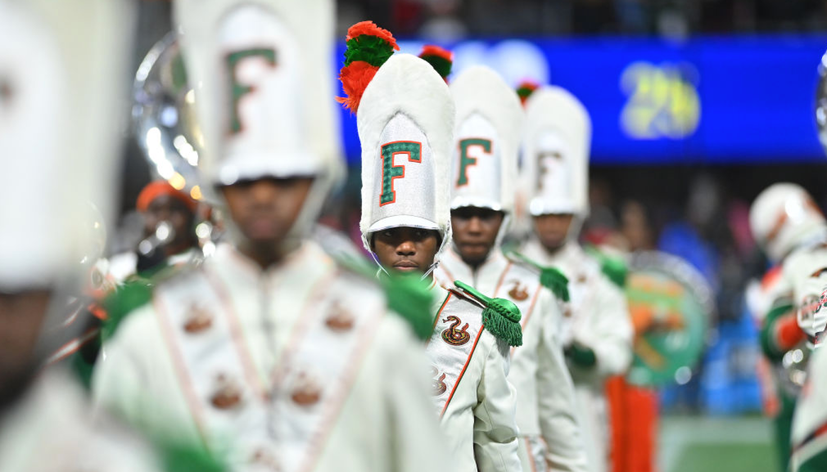HBCU