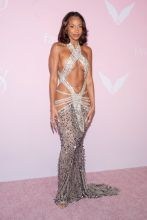 Victoria's Secret Fashion Show 2024