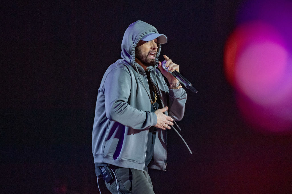 Michigan Central Station Opening Celebration