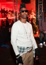 21 Savage The 7th Annual Birthday Celebration 2008-2013 Era