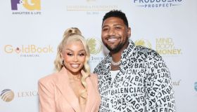 4th Annual Future Stars Charity Dinner Gala