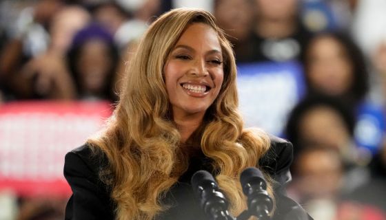 Cowboy Carter Curriculum: Yale Professor Offers New Course Studying Beyoncé's Cultural Impact
