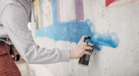 Graffiti