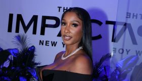 Bernice Burgos, skating, model, birthday, X