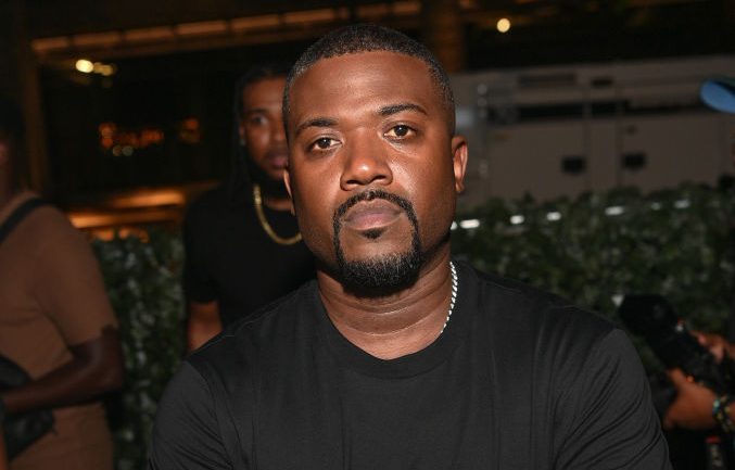 Ray J Reveals His Heart Is ‘Only Beating 25 Percent’ After Near-Fatal Hospitalization, Claims He Doesn’t Have Long To Live