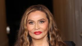 Tina Knowles, Los Angeles, Malibu, fires, bungalow,