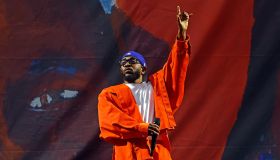2023 Governors Ball Music Festival