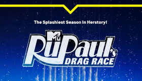 RuPaul’s Drag Race Season 17