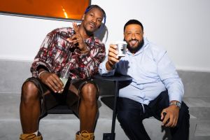 bigface x bacardi art basel