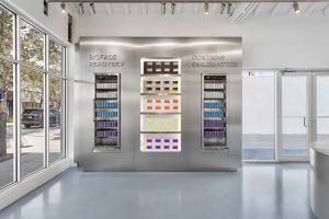 bigface x bacardi art basel