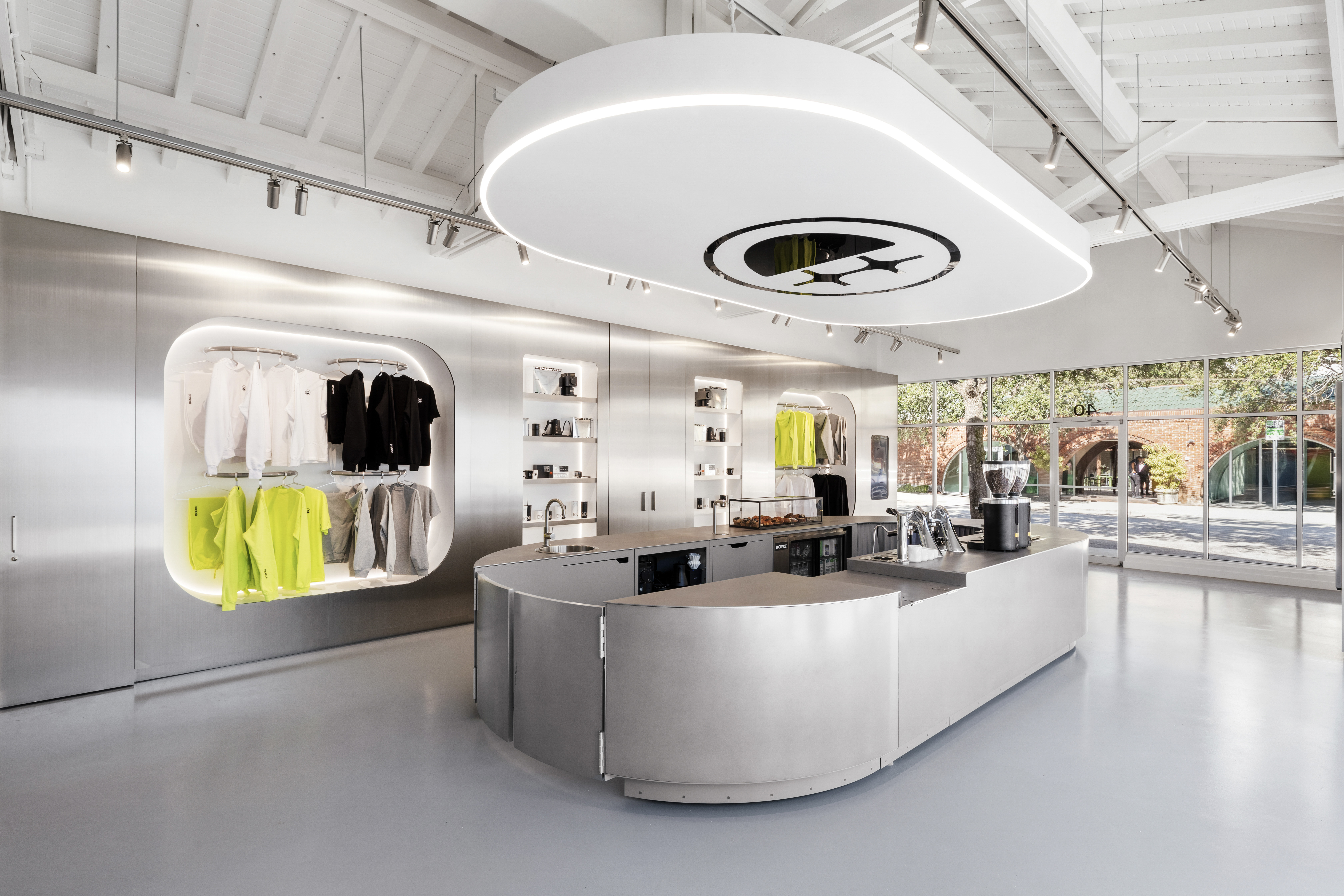 bigface x bacardi art basel