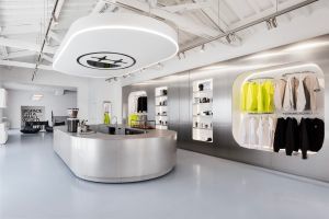 bigface x bacardi art basel