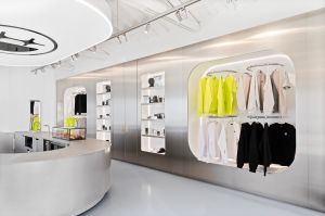 bigface x bacardi art basel