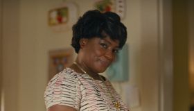 'Nickel Boys' star Aunjanue Ellis-Taylor