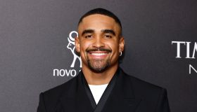 2023 TIME100 Next Event