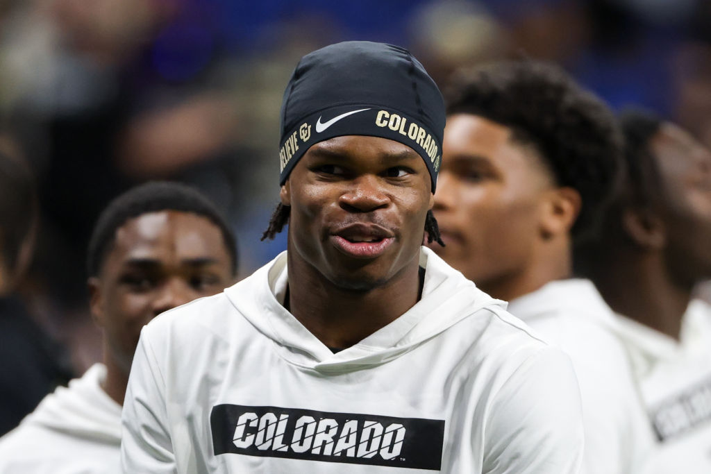 COLLEGE FOOTBALL: DEC 28 Valero Alamo Bowl - BYU vs Colorado