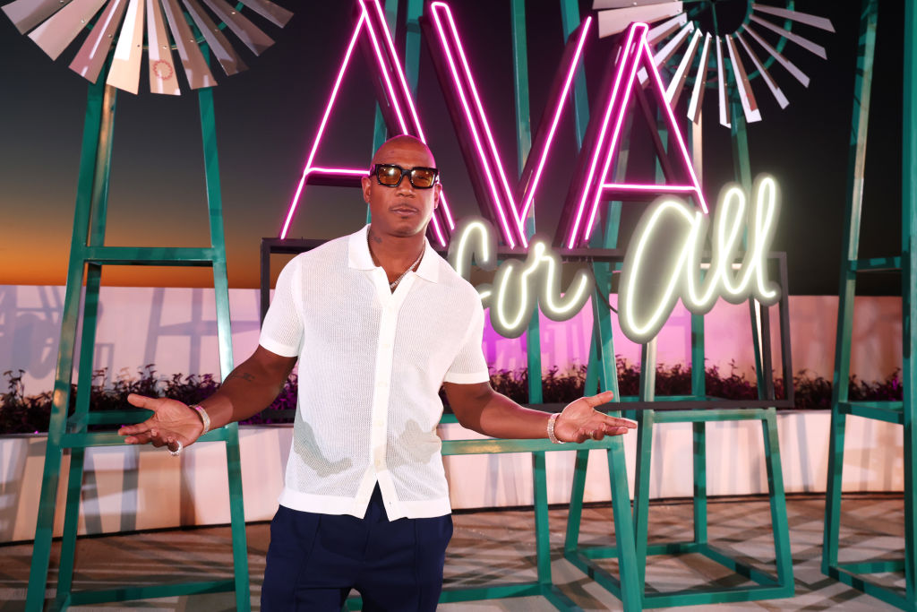 AVA Resort Cancun - Grand Opening Celebration