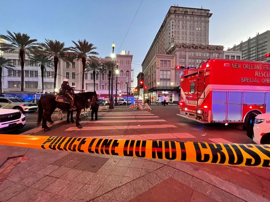 US-CRIME-ATTACK