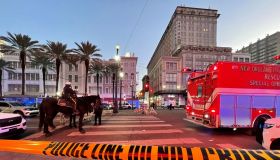 US-CRIME-ATTACK