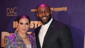 2022 Industry Dance Awards