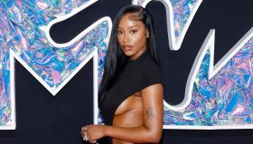 2023 MTV Video Music Awards - Arrivals