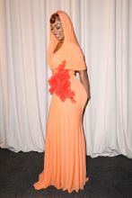 Giambattista Valli: Photocall - Paris Fashion Week - Haute Couture Spring-Summer 2025