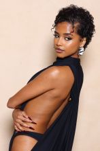 Jacquemus: Photocall - Paris Fashion Week - Menswear Fall-Winter 2025/2026