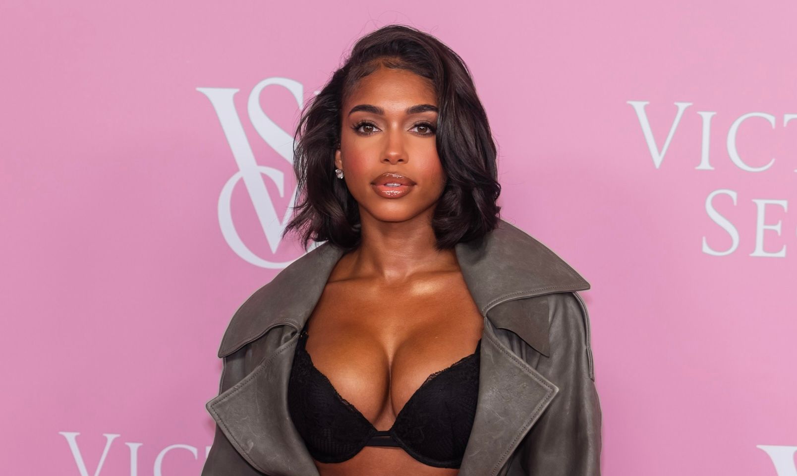 Victoria's Secret Celebrates The Tour '23