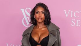 Victoria's Secret Celebrates The Tour '23