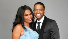 BET's 2017 American Black Film Festival Honors Awards - Portraits