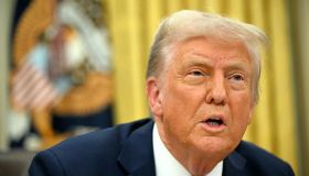 US-POLITICS-TRUMP