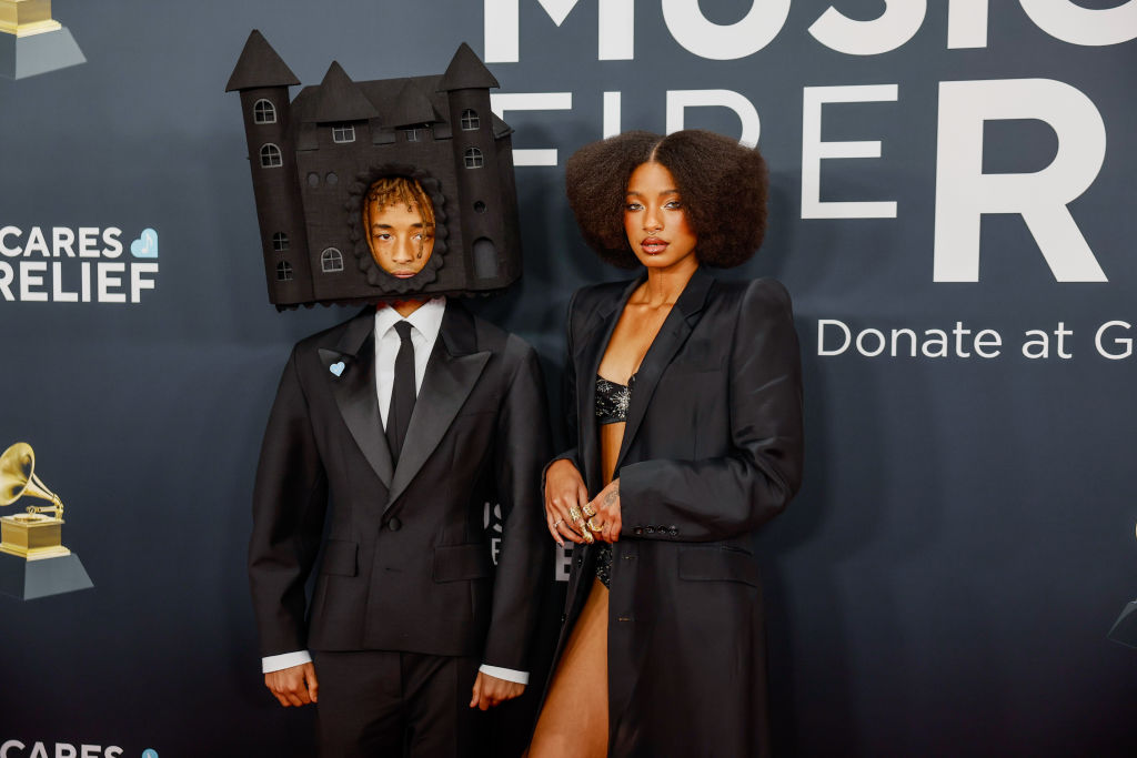 2025 Grammys