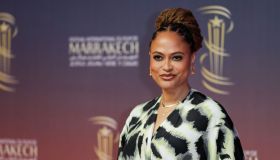 21st Marrakech International Film Festival - Day Four