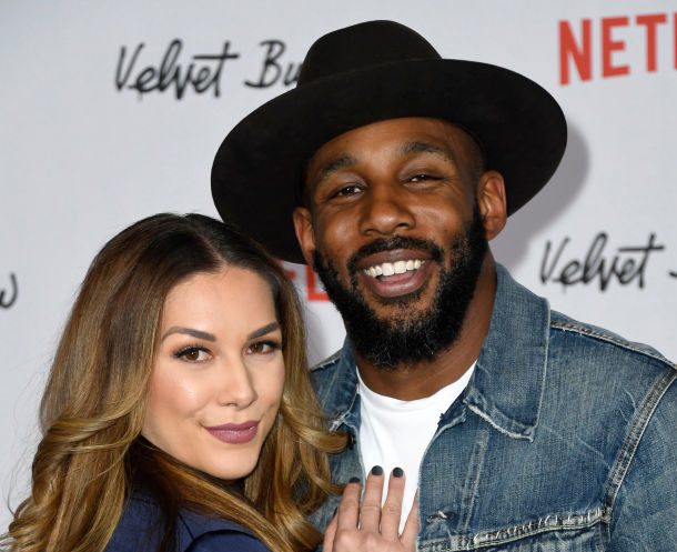 Los Angeles Premiere Screening Of "Velvet Buzzsaw" - Arrivals