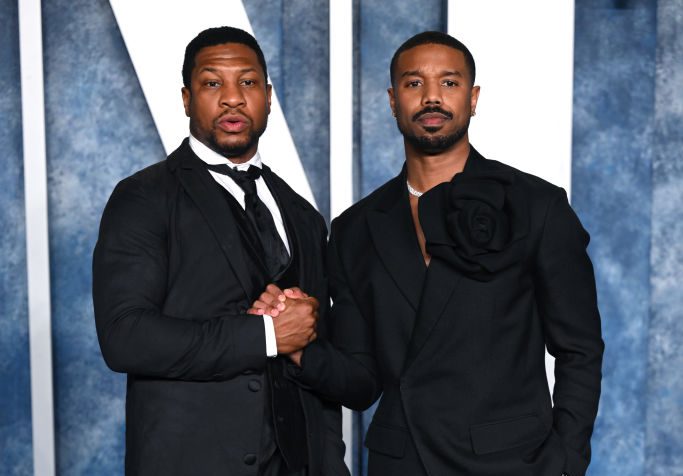 2023 Vanity Fair Oscar Party Hosted By Radhika Jones - Arrivals