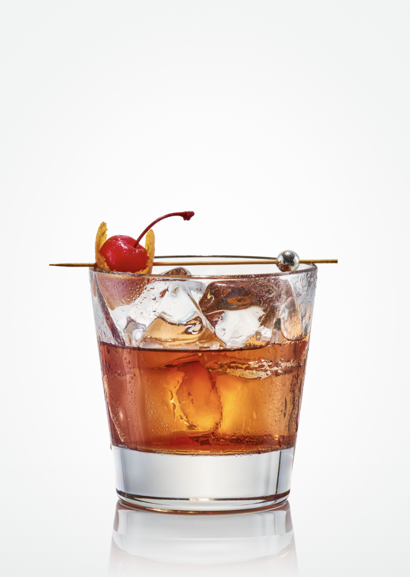 Milagro Tequila