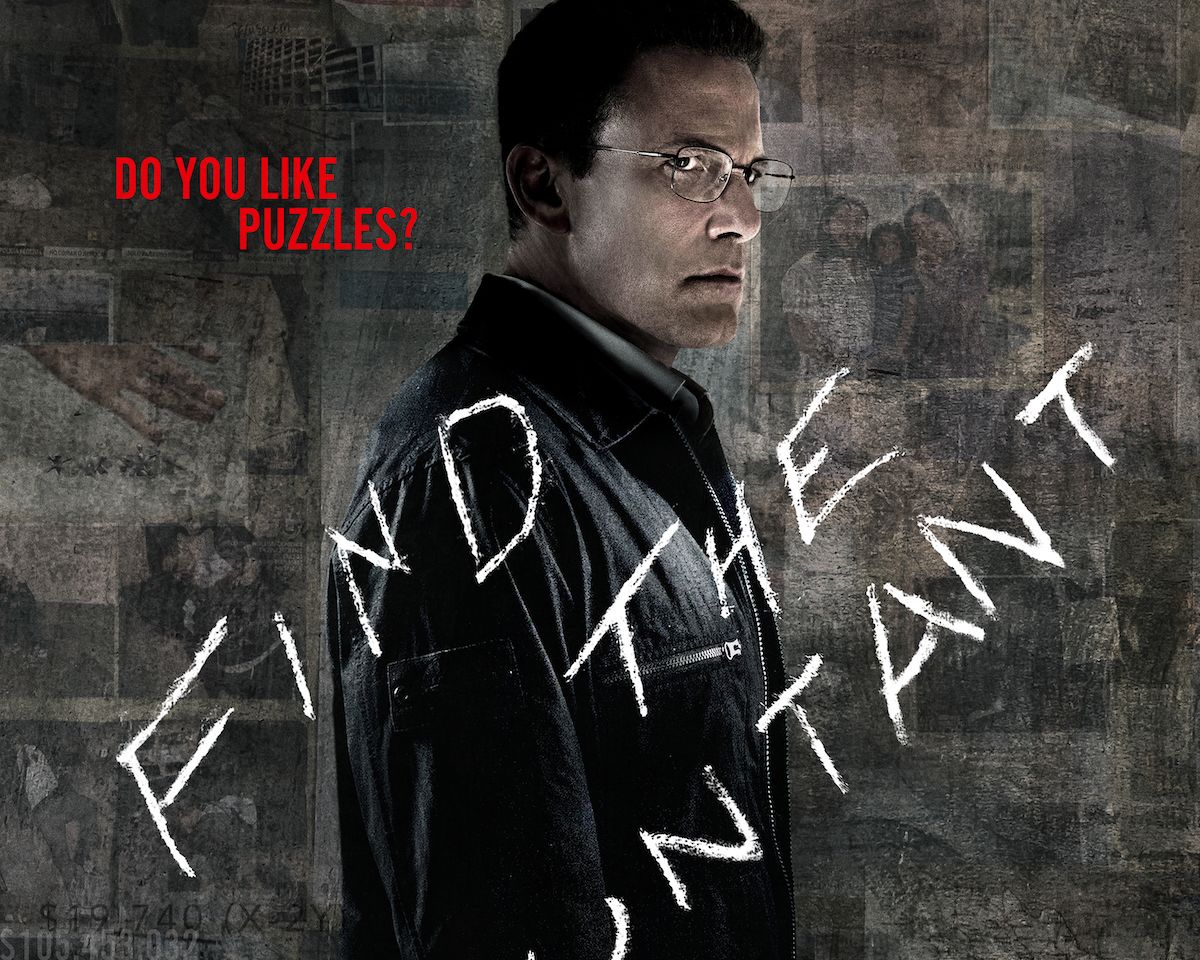 The Accountant 2 Assets