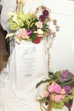 The Black Excellence Brunch - "Beyond The Gates" Screening & Cast Talk Back