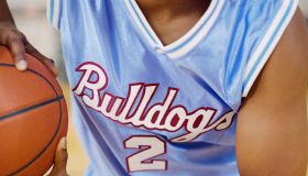 HBCU Basketball