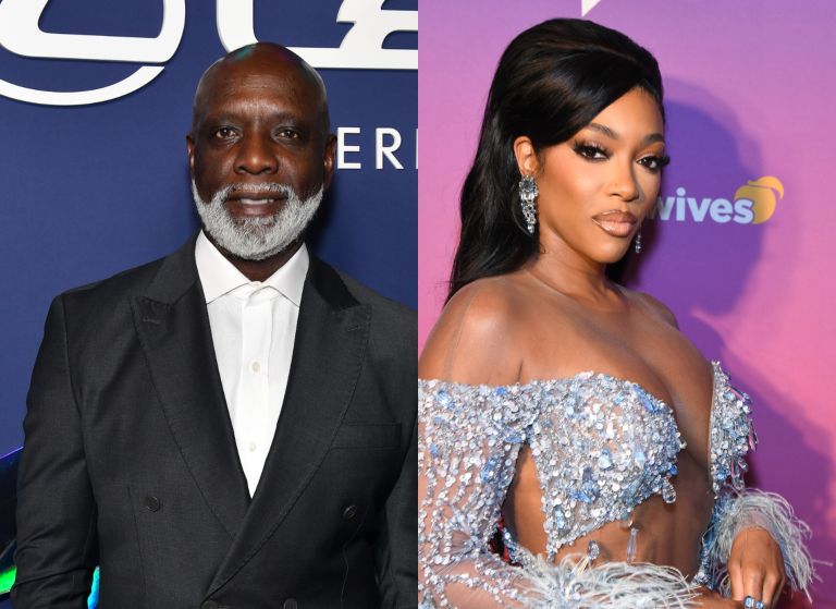 Celebrity Gossip Archives Bossip