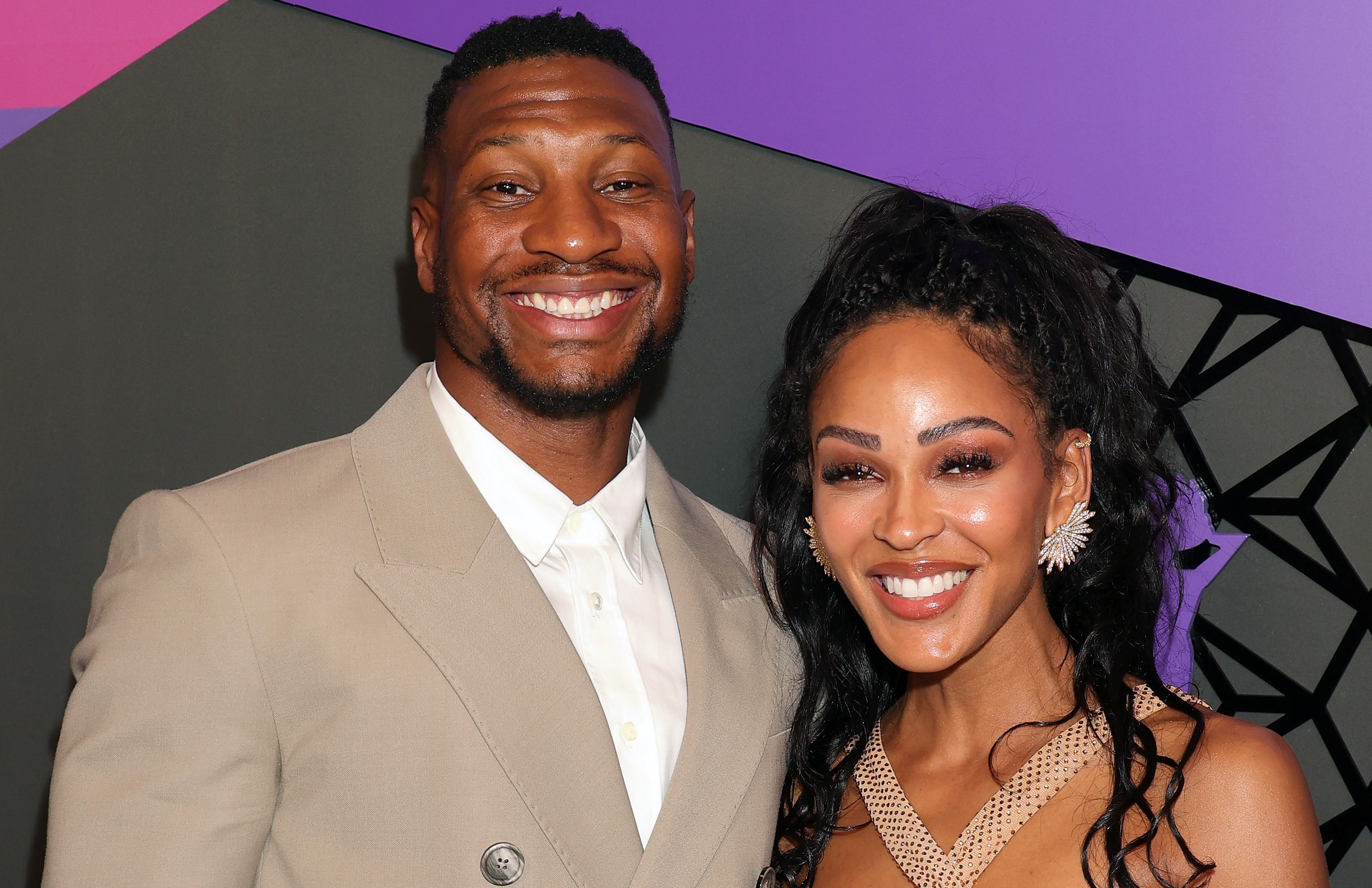 4th Annual Hollywood Unlocked Impact Awards