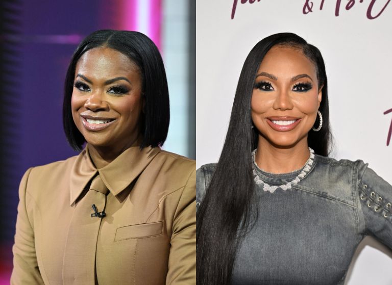 Celebrity Gossip Archives Bossip