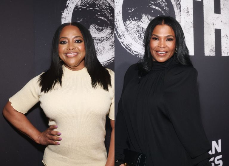 Celebrity Gossip Archives Bossip
