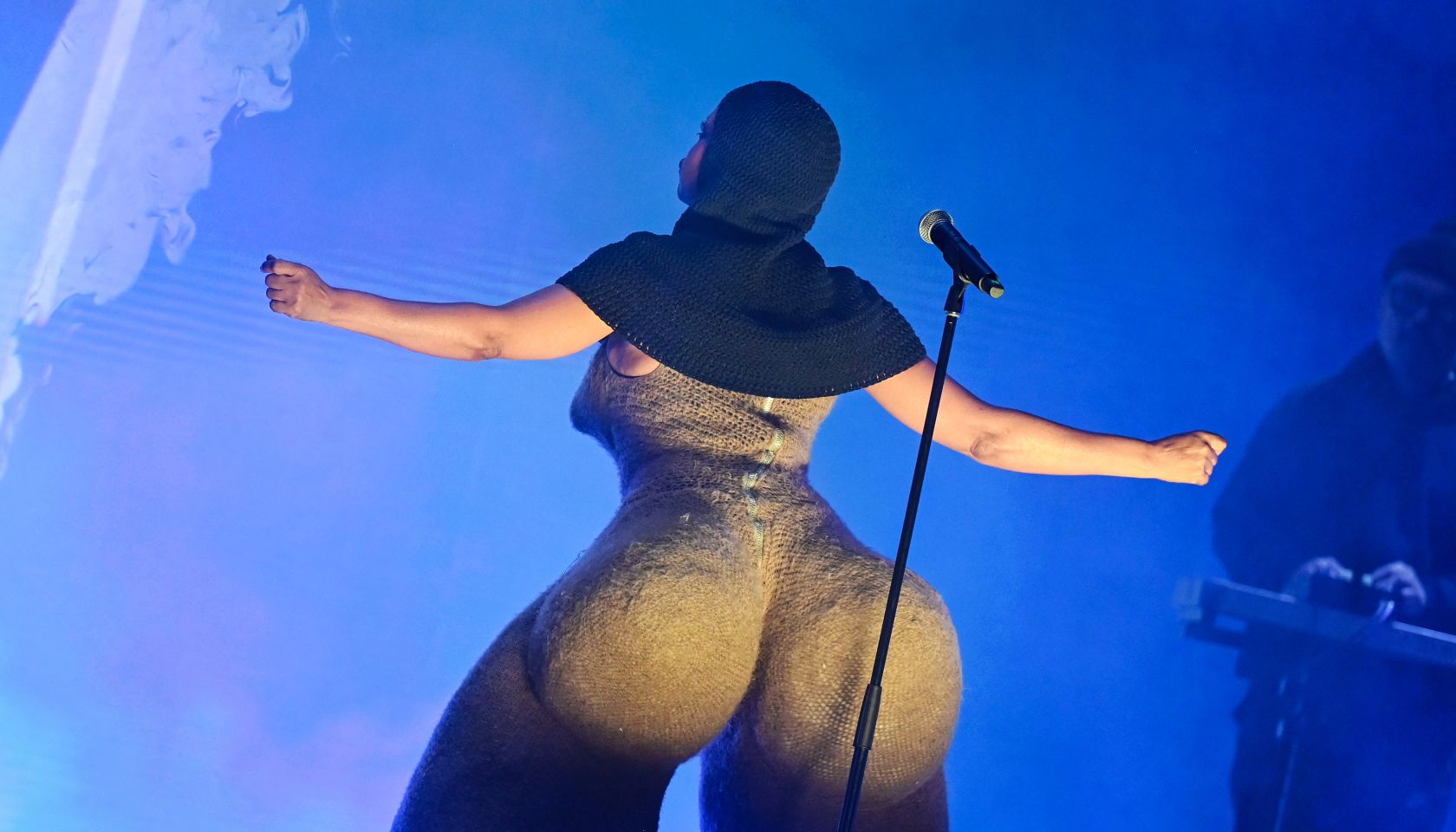 Billboard Women in Music 2025