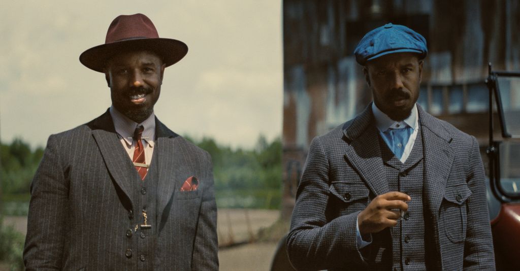 ‘Sinners’, ‘Bel-Air’, Teyana Taylor, Kendrick & Doechii Dominate 2026 NAACP Image Award Nominations