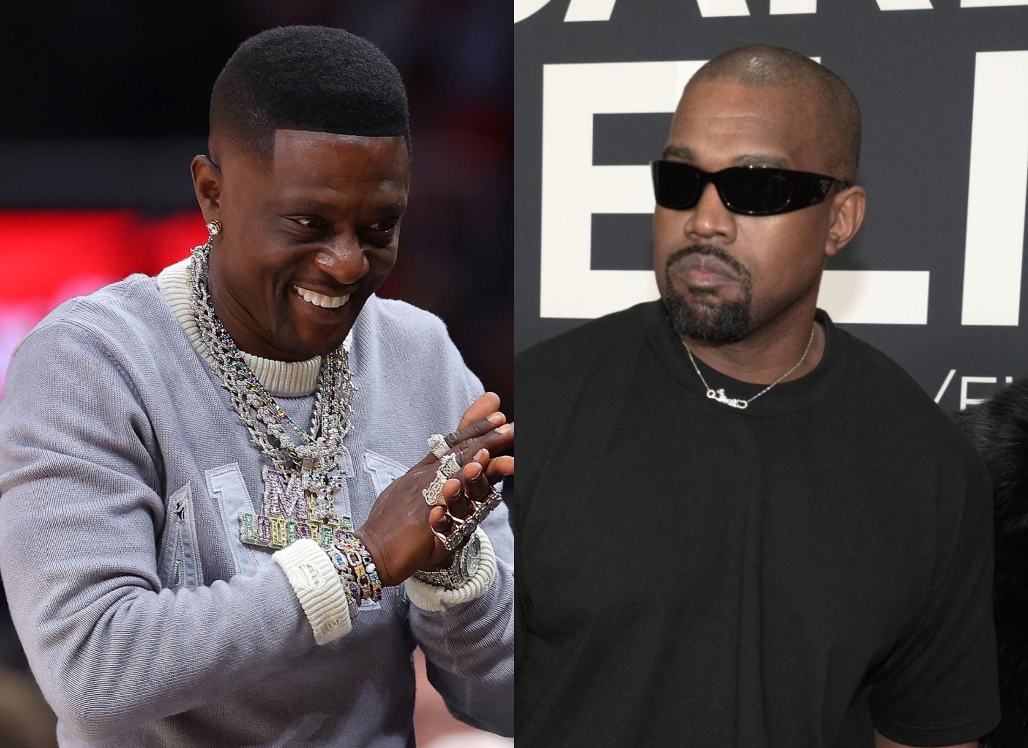 Bossip Your Destination For Black Celebrity Gossip And Entertainment News