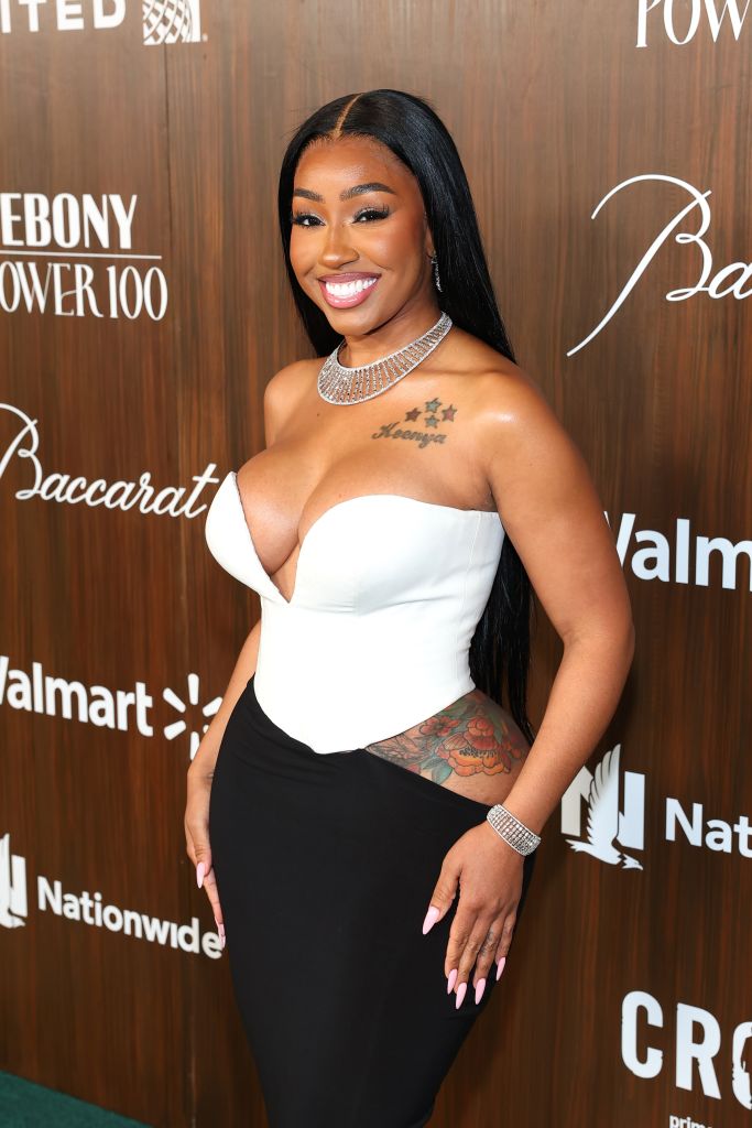 Hottest Thirst Traps Of The Week, Vol. 93